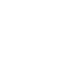 Fenton Plumbers